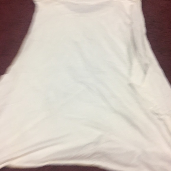 Crop top - Picture 5 of 6